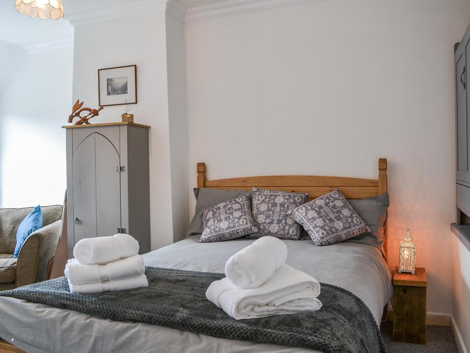 Chapel Farm Cottage Wetwang ภายนอก รูปภาพ