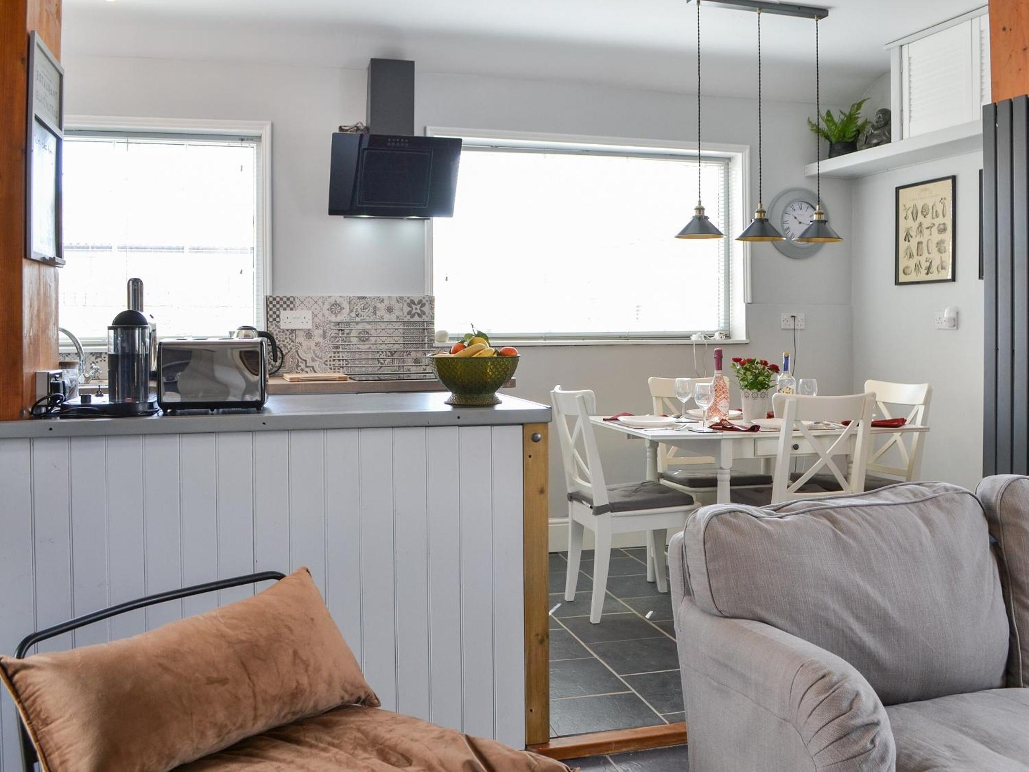 Chapel Farm Cottage Wetwang ภายนอก รูปภาพ